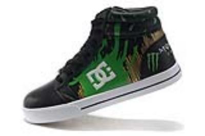 cheap dc shoes no. 156